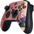 Dragon Ball Z Majin Buu Portrait Xbox Series X Controller Skin