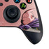 Dragon Ball Z Majin Buu Portrait Xbox Series X Controller Skin