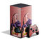 Dragon Ball Z Majin Buu Portrait XBox Series X Digital Edition Bundle Skin