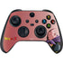Dragon Ball Z Majin Buu Portrait XBox Series X Digital Edition Bundle Skin