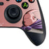 Dragon Ball Z Majin Buu Portrait XBox Series X Digital Edition Bundle Skin