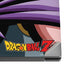 Dragon Ball Z Majin Buu Portrait Dell XPS Skin