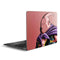 Dragon Ball Z Majin Buu Portrait Zenbook UX305FA 13.3in Skin