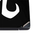 Dragon Ball Z Majin Buu Symbol Dell Vostro Skin