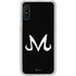 Dragon Ball Z Majin Buu Symbol Galaxy Cases