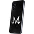 Dragon Ball Z Majin Buu Symbol Galaxy A54 5G Skin