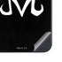 Dragon Ball Z Majin Buu Symbol Galaxy A54 5G Skin