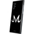 Dragon Ball Z Majin Buu Symbol Galaxy Note 10 Plus Skin