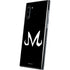 Dragon Ball Z Majin Buu Symbol Galaxy Note 10 Skin