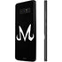 Dragon Ball Z Majin Buu Symbol Galaxy Note 8 Skin