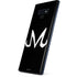 Dragon Ball Z Majin Buu Symbol Galaxy Note 9 Skin