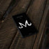 Dragon Ball Z Majin Buu Symbol Galaxy Note 9 Skin
