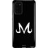 Dragon Ball Z Majin Buu Symbol Galaxy Note20 5G Pro Case