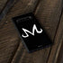 Dragon Ball Z Majin Buu Symbol Galaxy S10 Plus Skin
