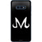 Dragon Ball Z Majin Buu Symbol Galaxy S10e Skin