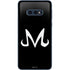 Dragon Ball Z Majin Buu Symbol Galaxy S10e Skin