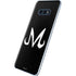 Dragon Ball Z Majin Buu Symbol Galaxy S10e Skin