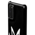 Dragon Ball Z Majin Buu Symbol Galaxy S20 Lite Case