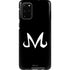 Dragon Ball Z Majin Buu Symbol Galaxy S20 Plus Pro Case