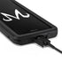 Dragon Ball Z Majin Buu Symbol Galaxy S20 Plus Waterproof Case