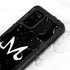Dragon Ball Z Majin Buu Symbol Galaxy S20 Plus Waterproof Case