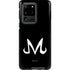 Dragon Ball Z Majin Buu Symbol Galaxy S20 Ultra 5G Pro Case
