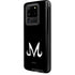 Dragon Ball Z Majin Buu Symbol Galaxy S20 Ultra 5G Pro Case