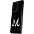 Dragon Ball Z Majin Buu Symbol Galaxy S20 Ultra 5G Skin