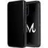 Dragon Ball Z Majin Buu Symbol Galaxy S20 Waterproof Case