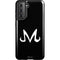 Dragon Ball Z Majin Buu Symbol Galaxy S21 5G Pro Case