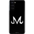 Dragon Ball Z Majin Buu Symbol Galaxy S21 5G Skin