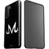 Dragon Ball Z Majin Buu Symbol Galaxy S21 Plus 5G Pro Case