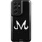 Dragon Ball Z Majin Buu Symbol Galaxy S21 Ultra 5G Pro Case
