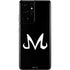 Dragon Ball Z Majin Buu Symbol Galaxy S21 Ultra 5G Skin