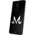 Dragon Ball Z Majin Buu Symbol Galaxy S21 Ultra 5G Skin