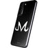 Dragon Ball Z Majin Buu Symbol Galaxy S22 Plus Skin