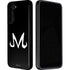 Dragon Ball Z Majin Buu Symbol Galaxy S22 Pro Case