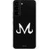 Dragon Ball Z Majin Buu Symbol Galaxy S22 Skin