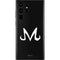 Dragon Ball Z Majin Buu Symbol Galaxy S22 Ultra Skin