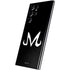Dragon Ball Z Majin Buu Symbol Galaxy S22 Ultra Skin