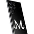 Dragon Ball Z Majin Buu Symbol Galaxy S22 Ultra Skin