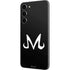 Dragon Ball Z Majin Buu Symbol Galaxy S23 FE Skin