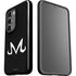 Dragon Ball Z Majin Buu Symbol Galaxy S23 Plus Pro Case
