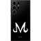 Dragon Ball Z Majin Buu Symbol Galaxy S23 Ultra Skin