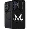 Dragon Ball Z Majin Buu Symbol Galaxy S24 FE Kickstand Case