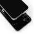 Dragon Ball Z Majin Buu Symbol Galaxy S24 Plus Clear Case
