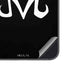 Dragon Ball Z Majin Buu Symbol Galaxy S25 Plus Skin