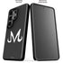 Dragon Ball Z Majin Buu Symbol Galaxy S26 Ultra Impact Case