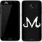 Dragon Ball Z Majin Buu Symbol Galaxy S7 Skin