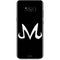 Dragon Ball Z Majin Buu Symbol Galaxy S8 Plus Skin